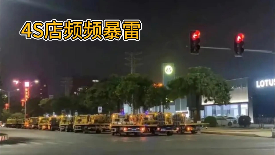 中航资本最新动态与小巷深处的特色小店探秘