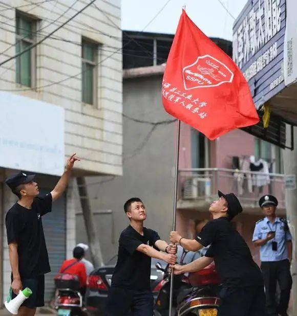 九江贴吧最新消息揭秘，引领未来的高科技产品介绍