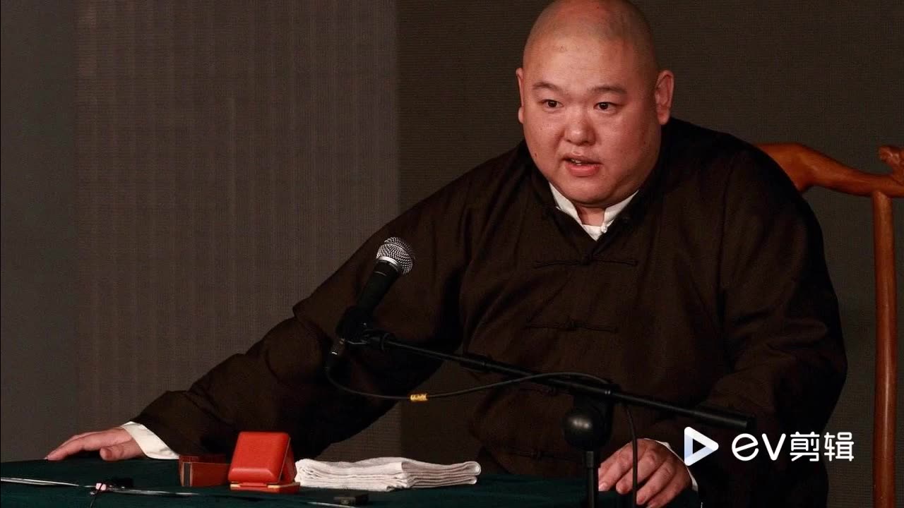 王玥波最新聊斋，传统与现代的交融之美探秘