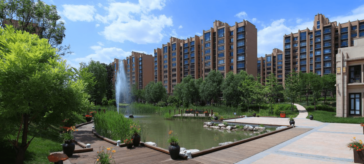 临安楼市动态更新，探索自然美景，寻觅内心平和的居住之旅
