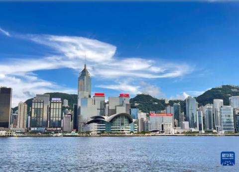 香港投资移民最新政策