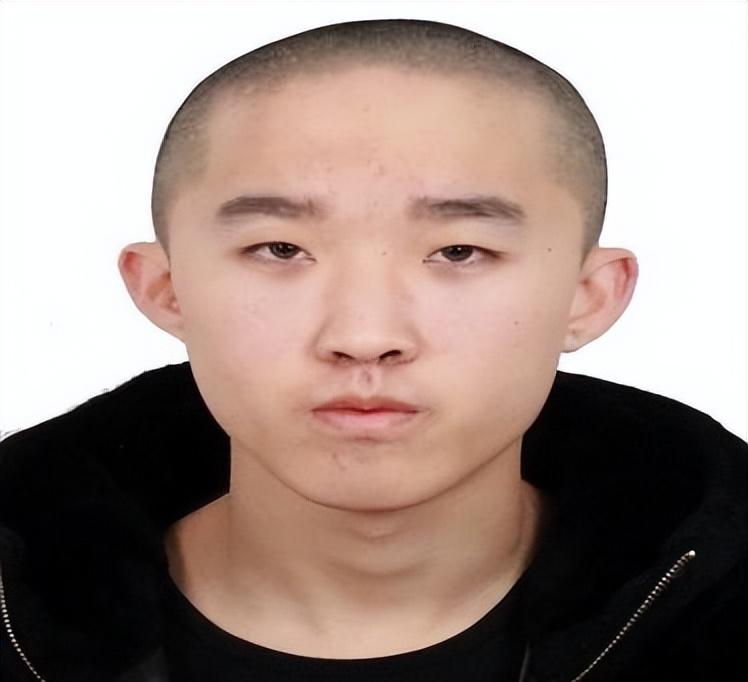 大庆最新通告，启程探索自然美景，寻觅内心宁静与平和之旅