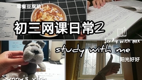 BT库最新更新，学习之光，培育自信与成就感的源泉