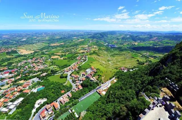 斐济最新入境指南，探索自然美景，寻觅内心宁静之地