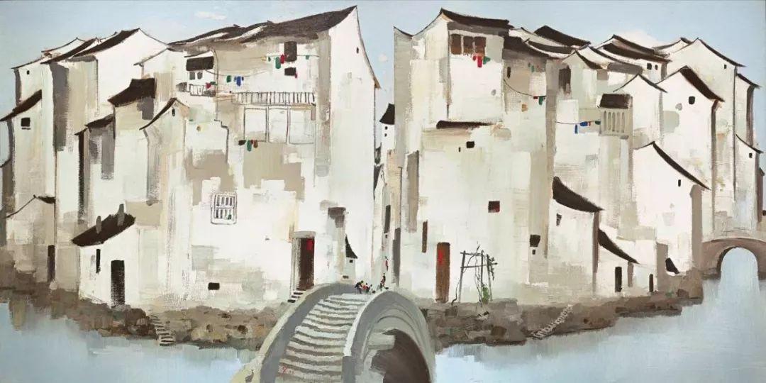 最新画型，艺术探索之旅，自信与成就感的源泉