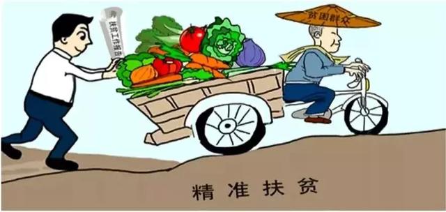 注 第6页