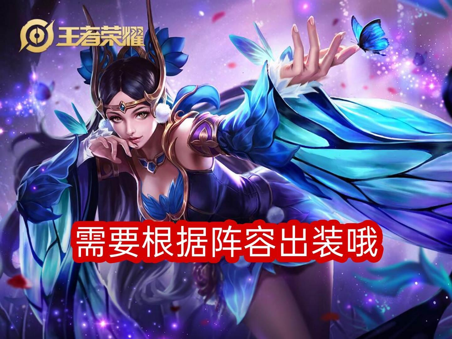 技术防御的崛起及其深远影响，T防最新动态解析