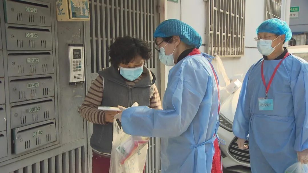 奉贤肺炎最新动态，理解、应对与关注