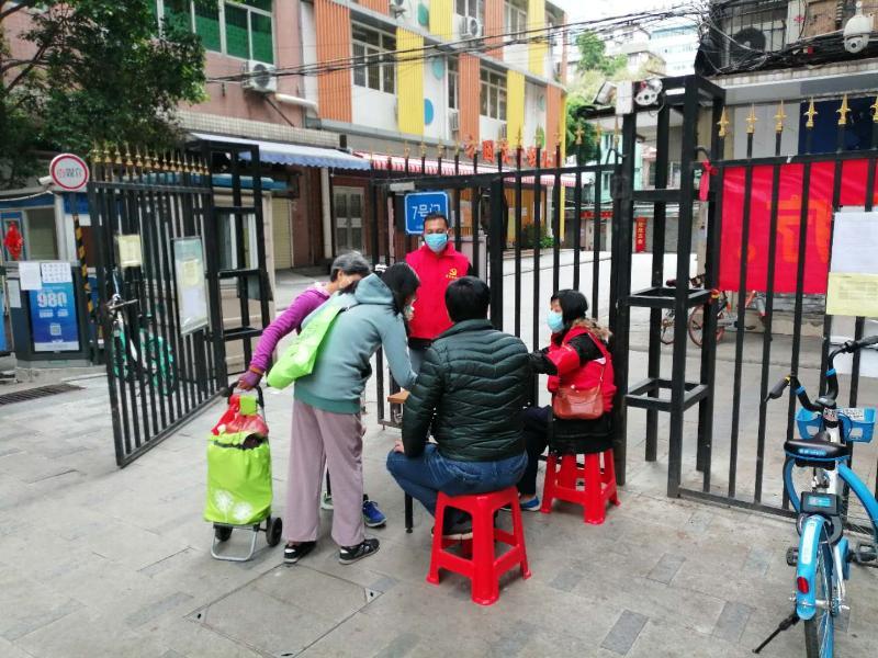 小巷深处的独特发现，最新肺炎图片展示