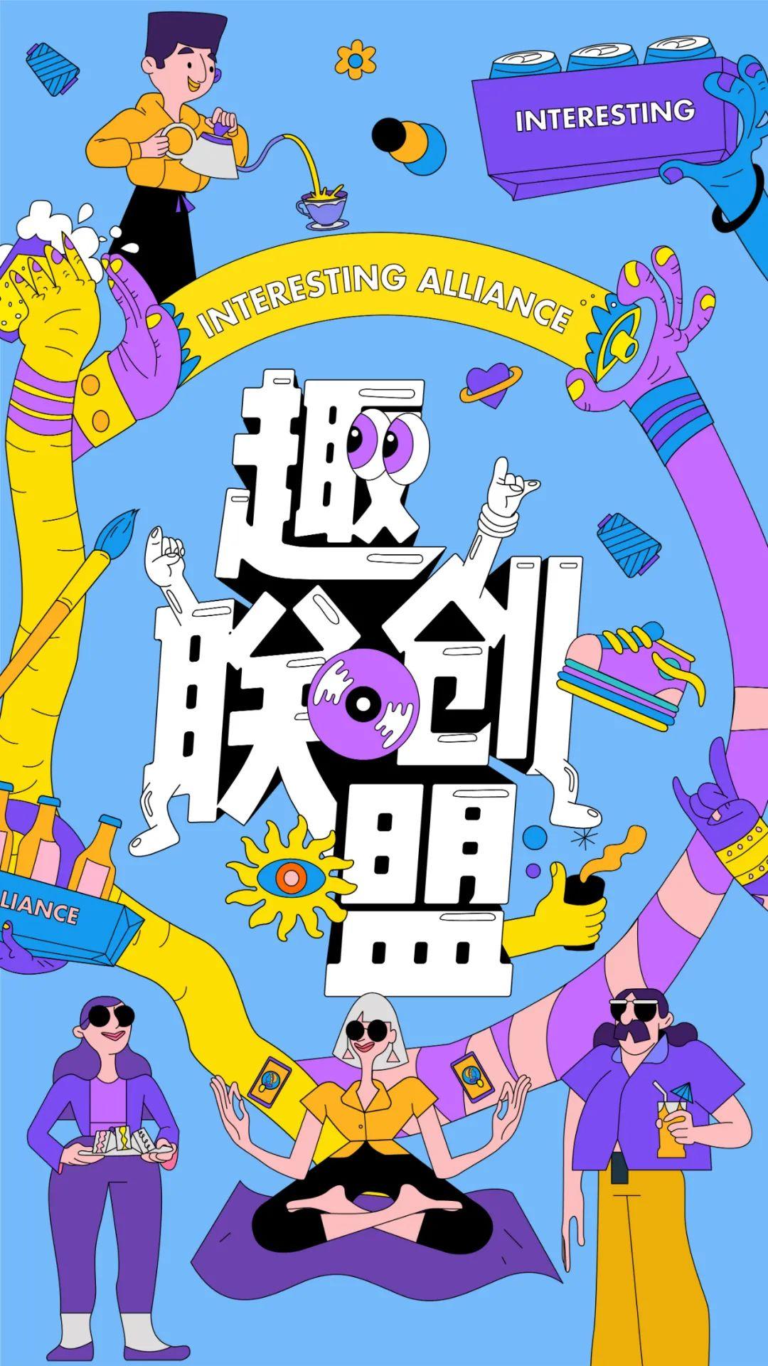 户外游乐最新趋势，探索自然美景，寻找内心平和之旅