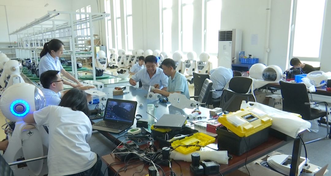 掌握最新视频动态，紧跟时代潮流的视频曝光更新资讯