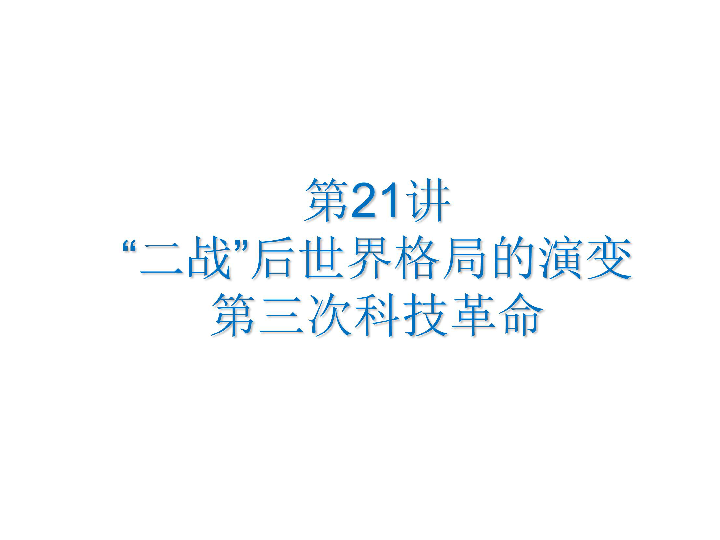 兜兜麽最新小说