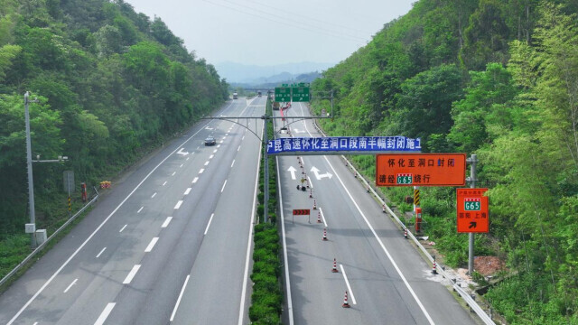 重拾内心宁静