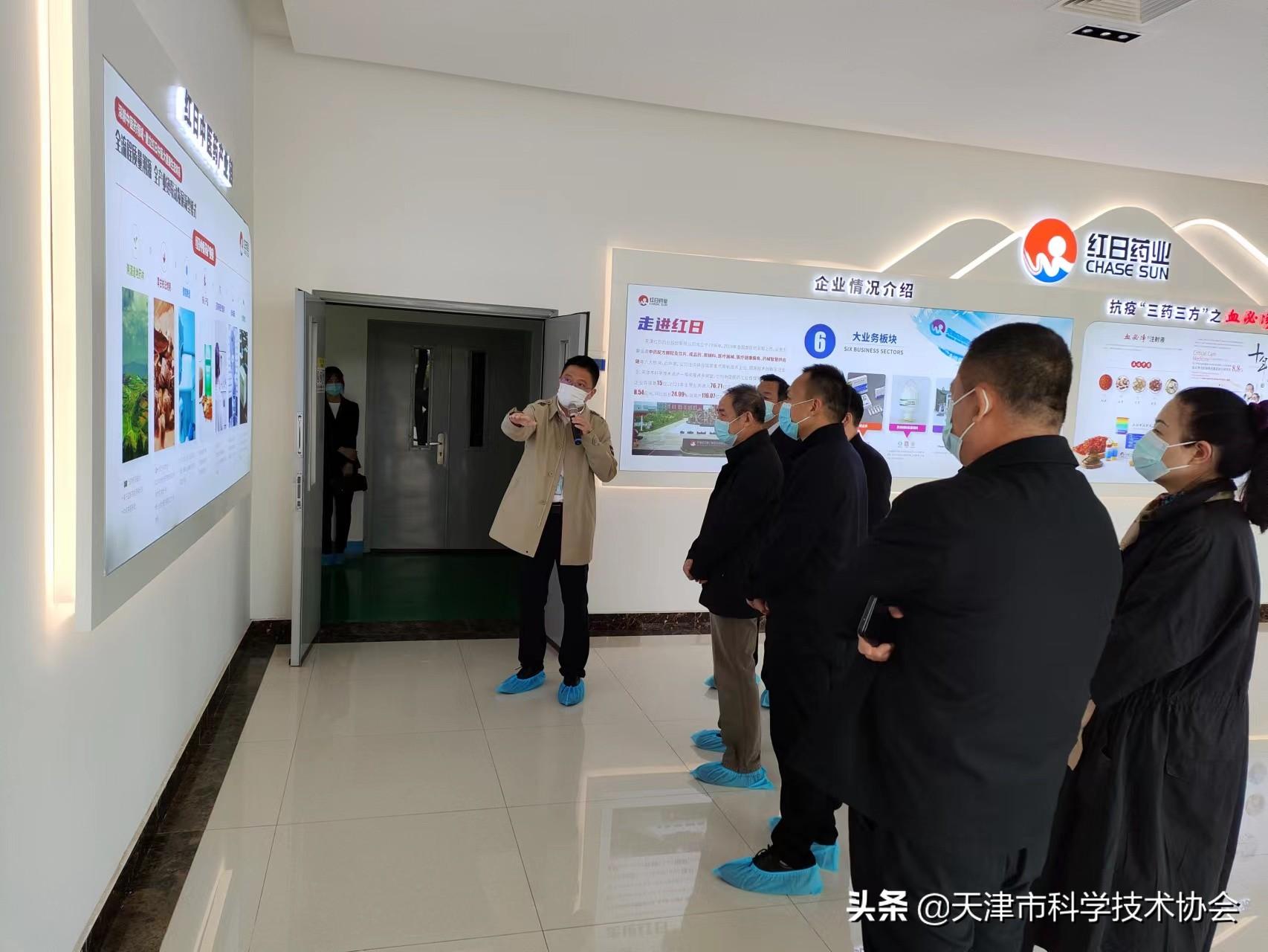 武清人才网最新招聘，启程探索自然美景，寻找内心平和的职业之旅