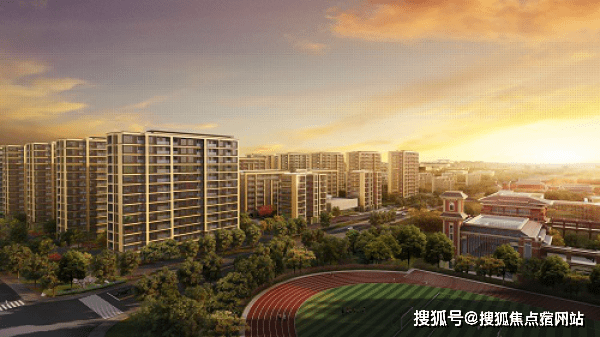 阅读星官方下载最新版