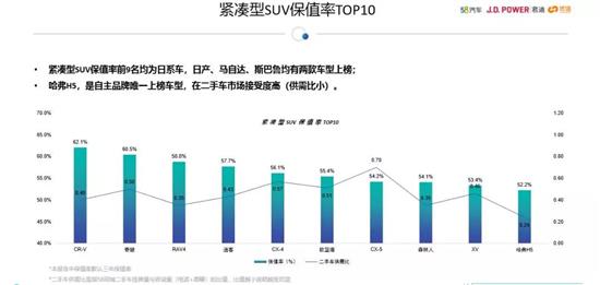最新税收地方留成比例调整，自信与成就感的源泉