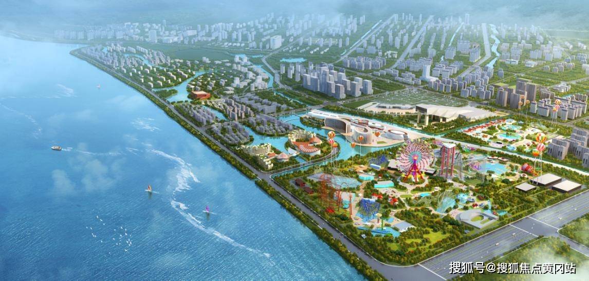 启程心灵之旅，最新造低行情速递