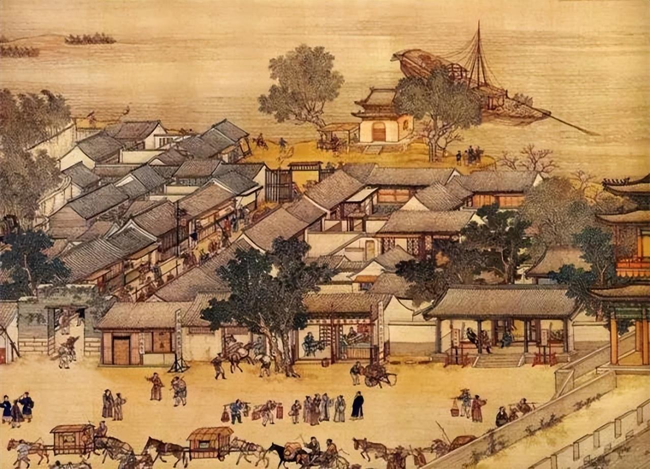 最新曹姓人口统计背后的温馨日常故事