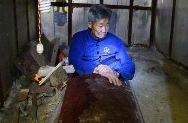 苹果14系统最新探索，与自然美景共行，探寻内心宁静之旅