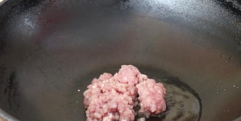 锅的最新研究，观点阐述与深度解析