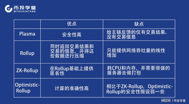 南通月子中心最新动态，自信与成就感的源泉
