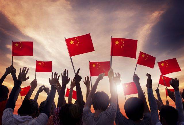 英美最新疫情下的学习之旅，自信与成就感的源泉