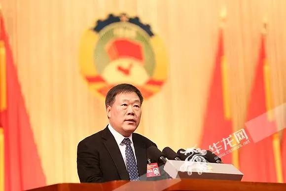翁振杰最新详细步骤指南，如何完成任务或学习新技能？
