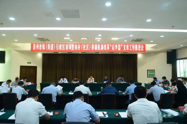 爱与陪伴的力量