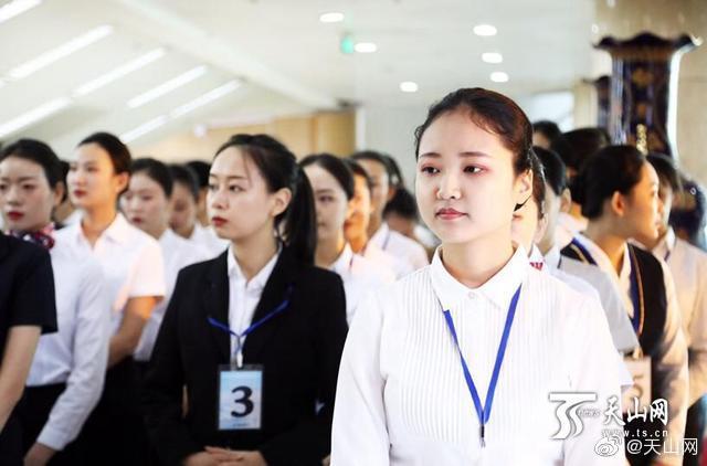 南航最新招聘信息发布及观点论述汇总