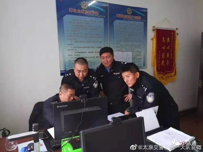 探索特色小店，最新行车记录仪推荐，小巷中的隐藏宝藏之旅