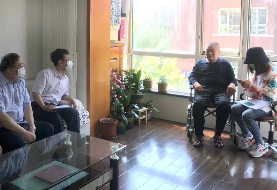 重庆领导动态更新最新消息