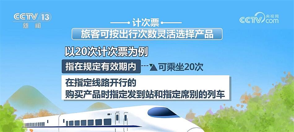 韶关最新招聘信息