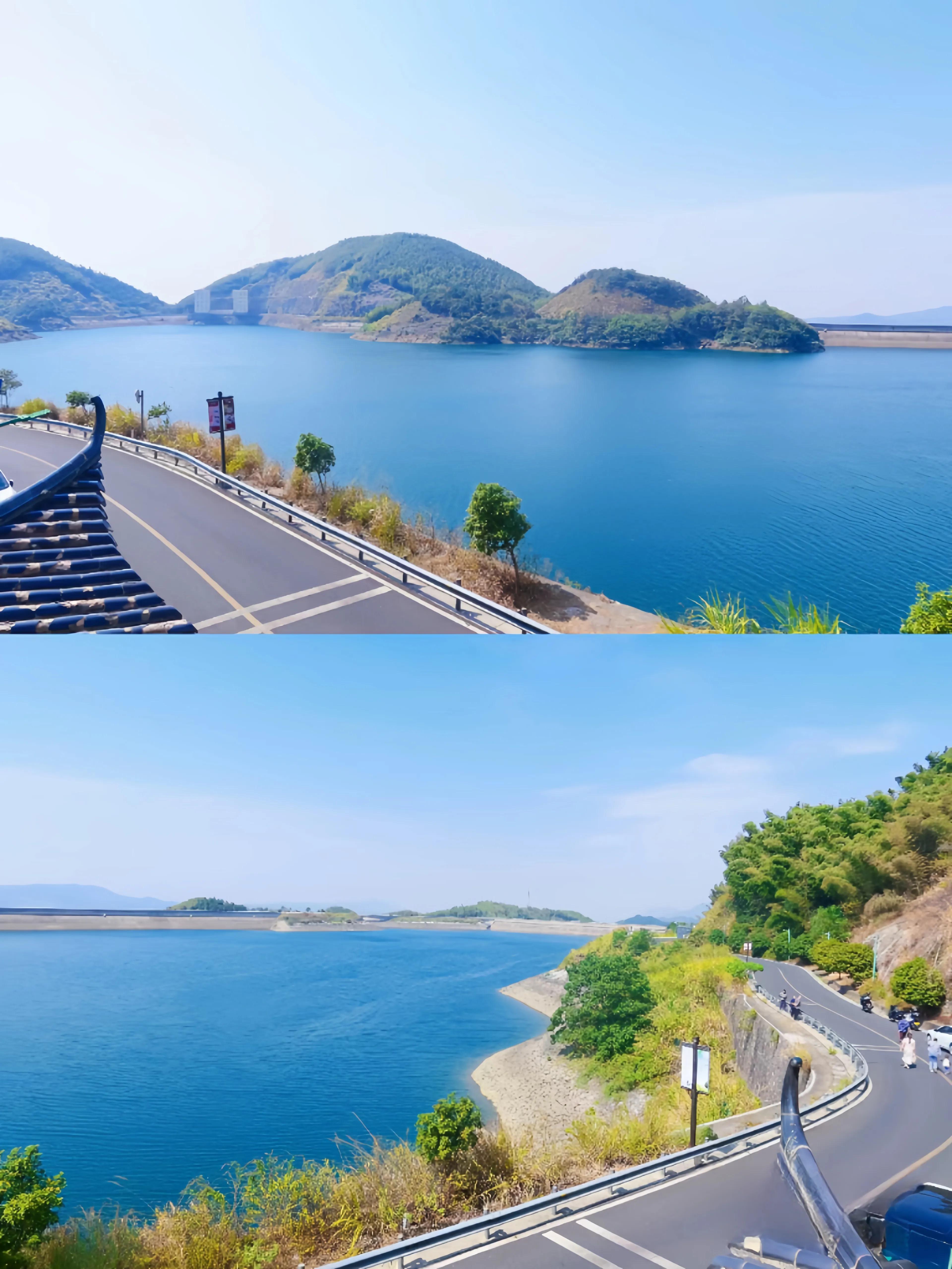 九球比赛视频，探索自然美景，寻找内心平静之旅