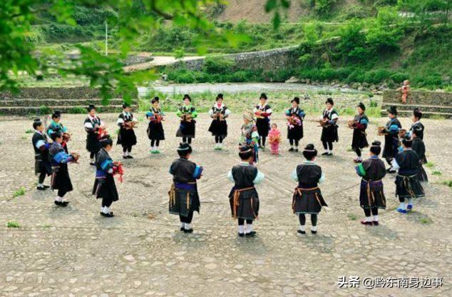 番禺石基最新招聘，探索自然美景，寻求内心平静之旅