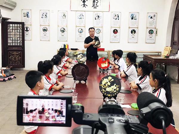 山西省科技新动向，高科技产品重塑生活，引领未来潮流