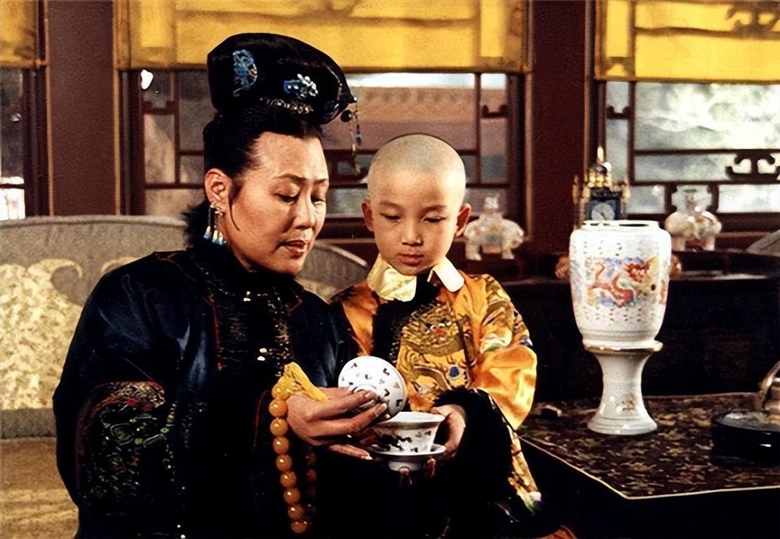 斯琴高娃最新电视剧聚焦三大看点，剧情、角色与表演亮点一网打尽！