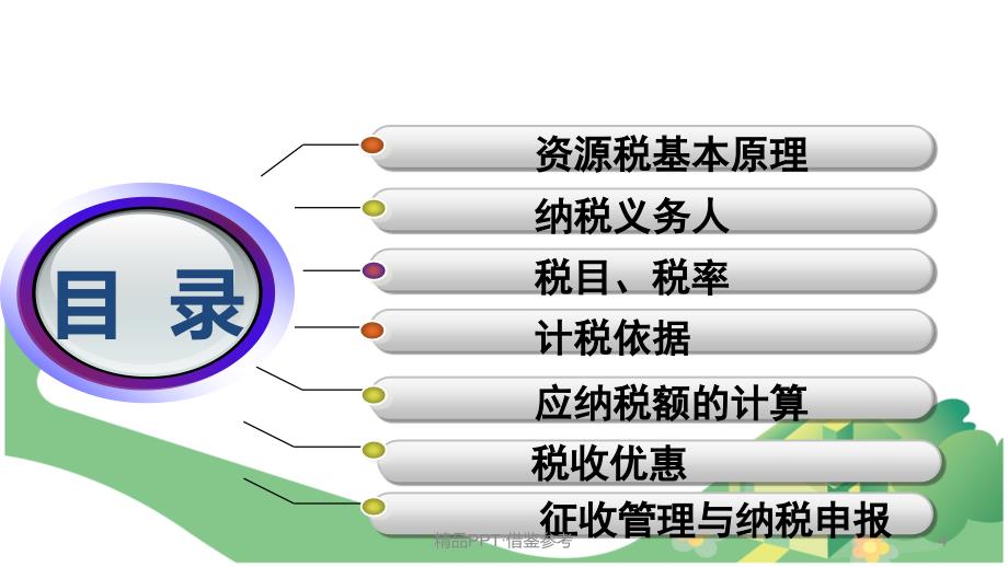 山东汇搜网络技 第75页