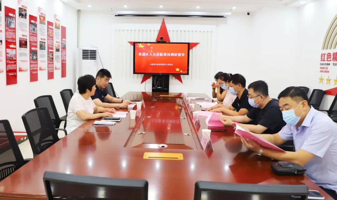 小巷特色小店探访