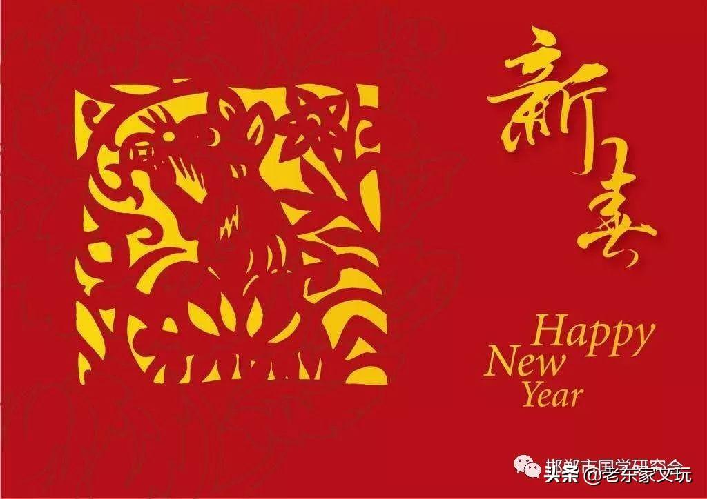 最新征联启事，引领科技潮流的高科技产品介绍大观