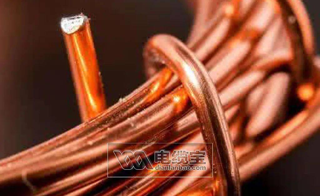 铜价最新行情，科技与生活紧密相连，领略铜材新魅力