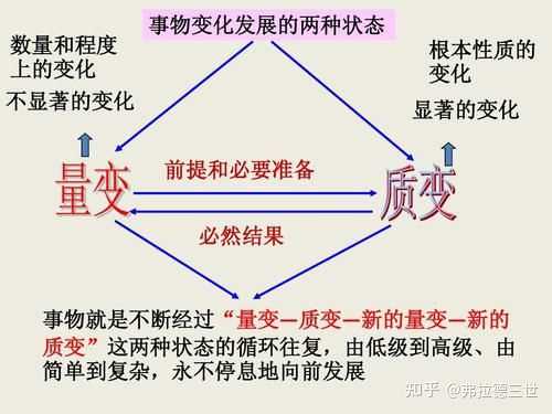 铁路公路涂料 第65页