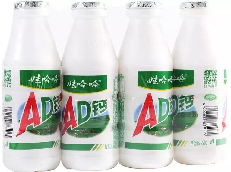 时代新宠与文化印记，最新奶骑崛起