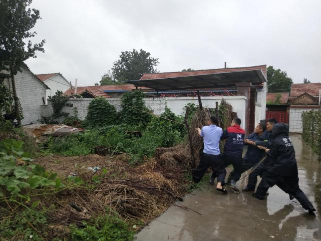 全方位解读台风威胁及应对措施，最新台风预警发布