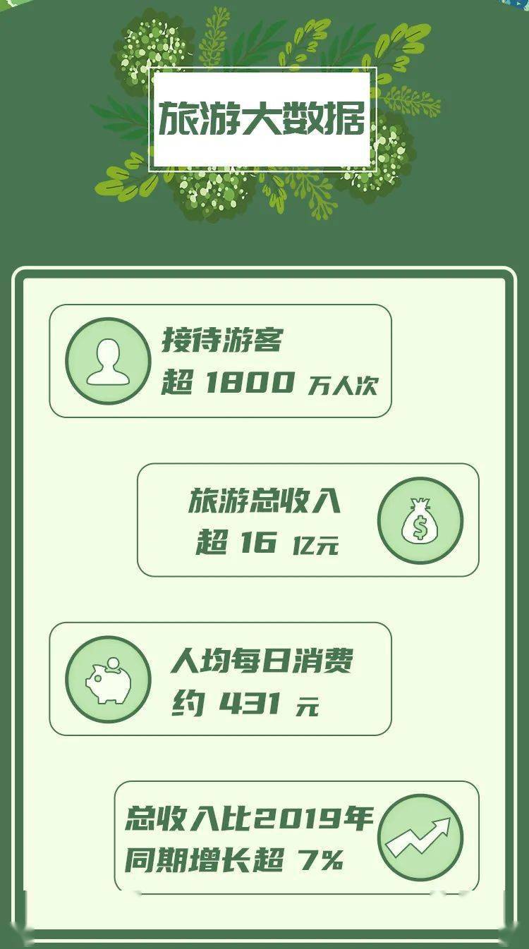 山东最新隔离要求,山东最新隔离要求，全面解读与案例分析