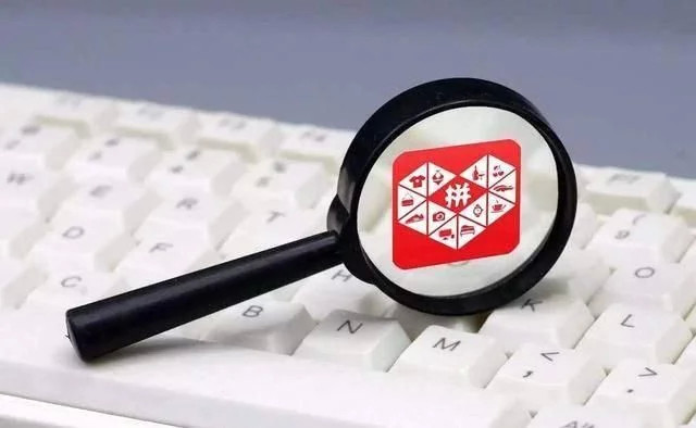 蒙阴兔毛最新价格概览，市场趋势、影响因素与案例分析标题建议，蒙阴兔毛市场最新动态，价格走势、影响因素及案例分析报告。