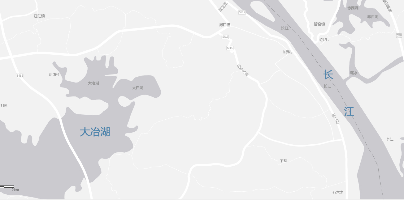 大冶市最新动态与资讯✨