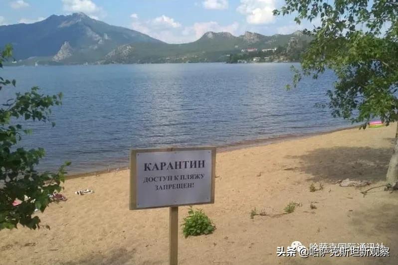 喀什最新动态更新，最新消息汇集