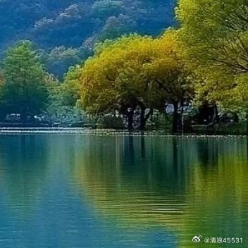 最新经典歌曲之旅，探索自然美景，寻找内心平静的音乐之旅