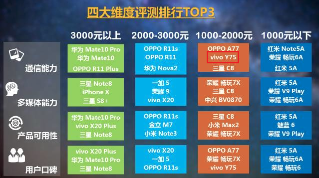 瓮安租房住最新信息回顾与洞察，深度解析租房市场趋势
