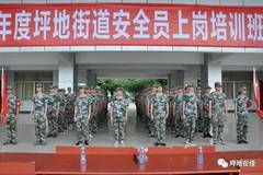 坪地最新招聘信息更新